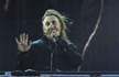 David Guetta concert cancelled in Bengaluru post mass molestation incident